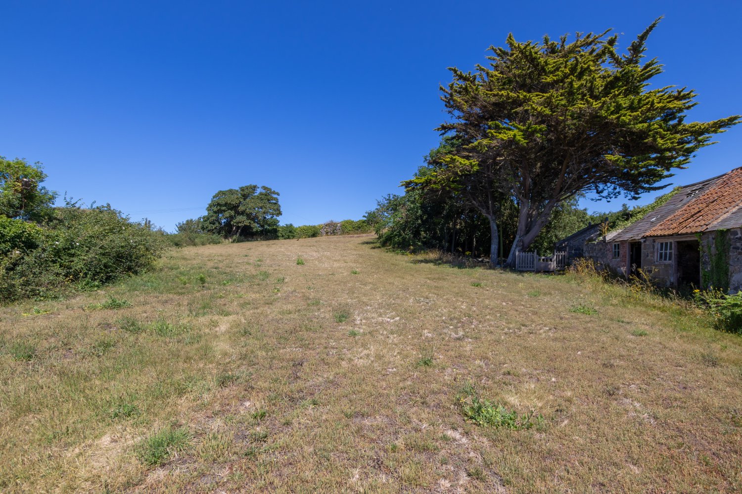 La Moye – Development Opportunity photo 2