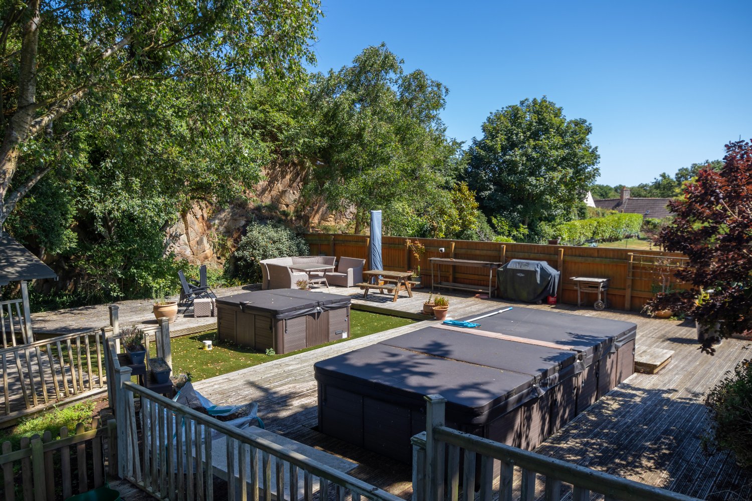 La Moye – Development Opportunity photo 6