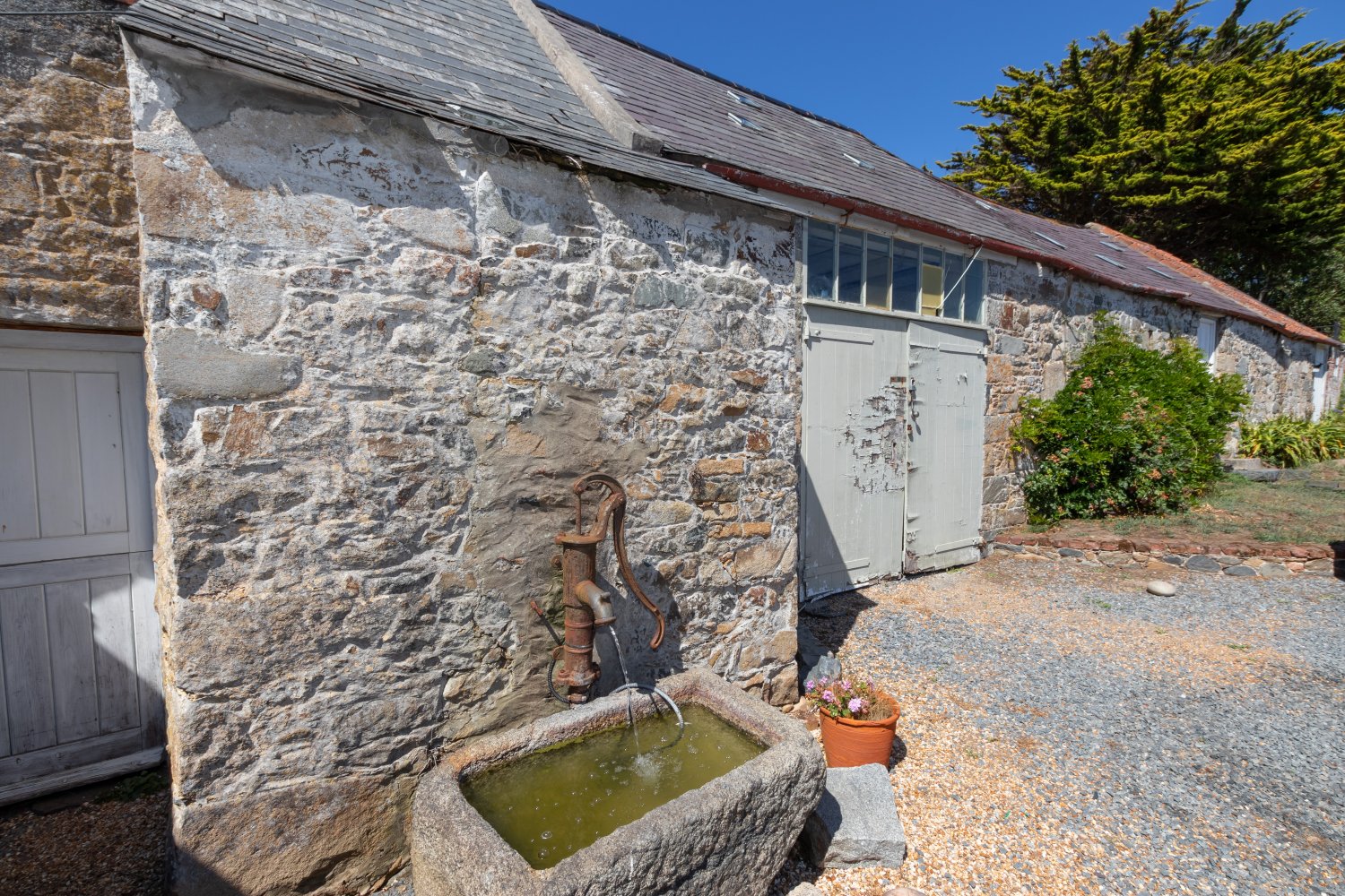 La Moye – Development Opportunity photo 14