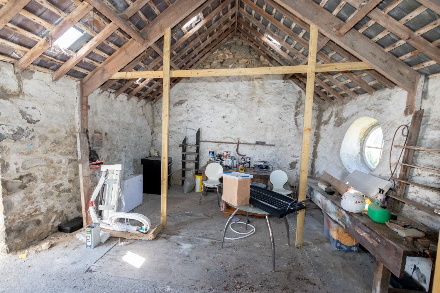 La Moye – Development Opportunity photo 17