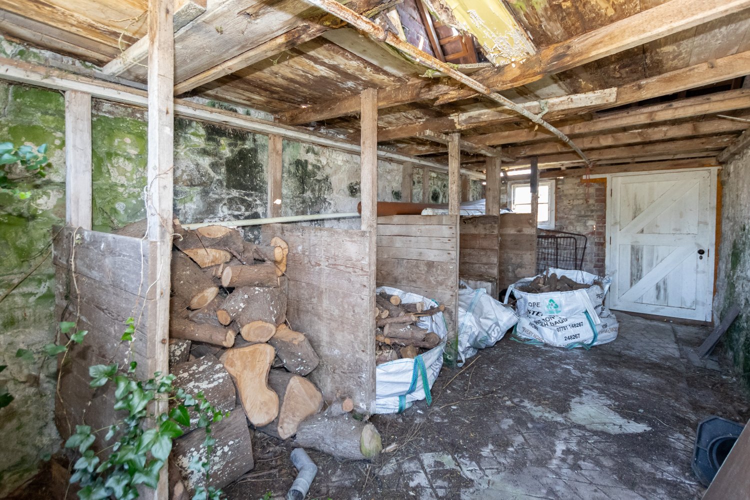 La Moye – Development Opportunity photo 9