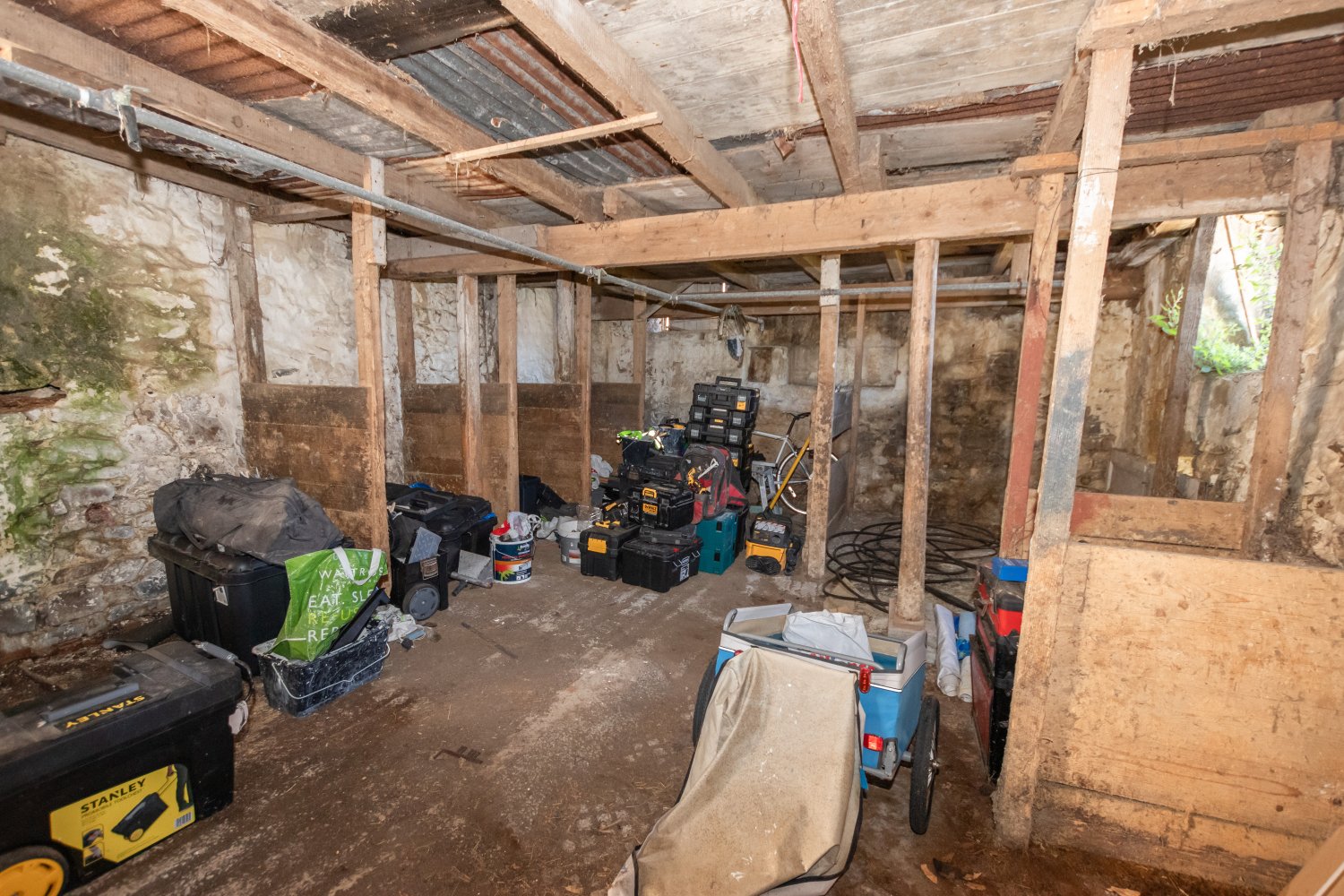 La Moye – Development Opportunity photo 15