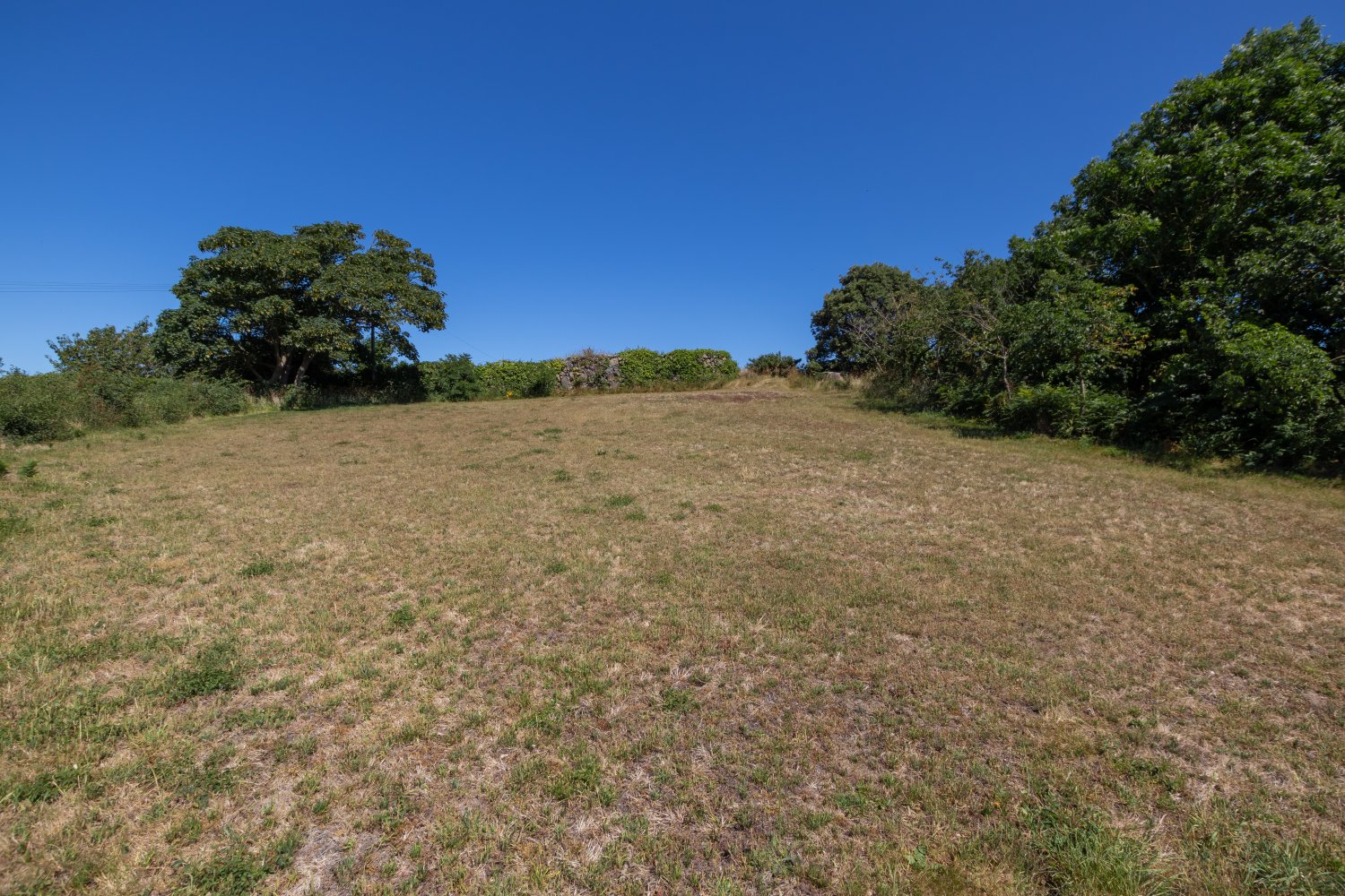 La Moye – Development Opportunity photo 3