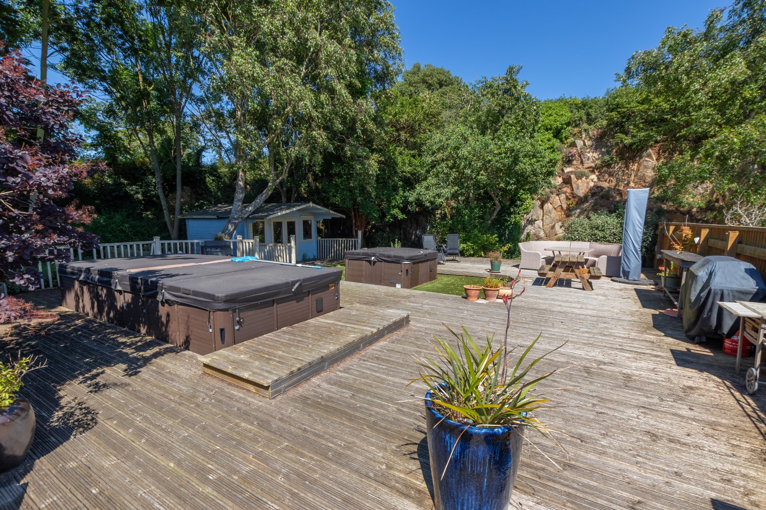 La Moye – Development Opportunity photo 7