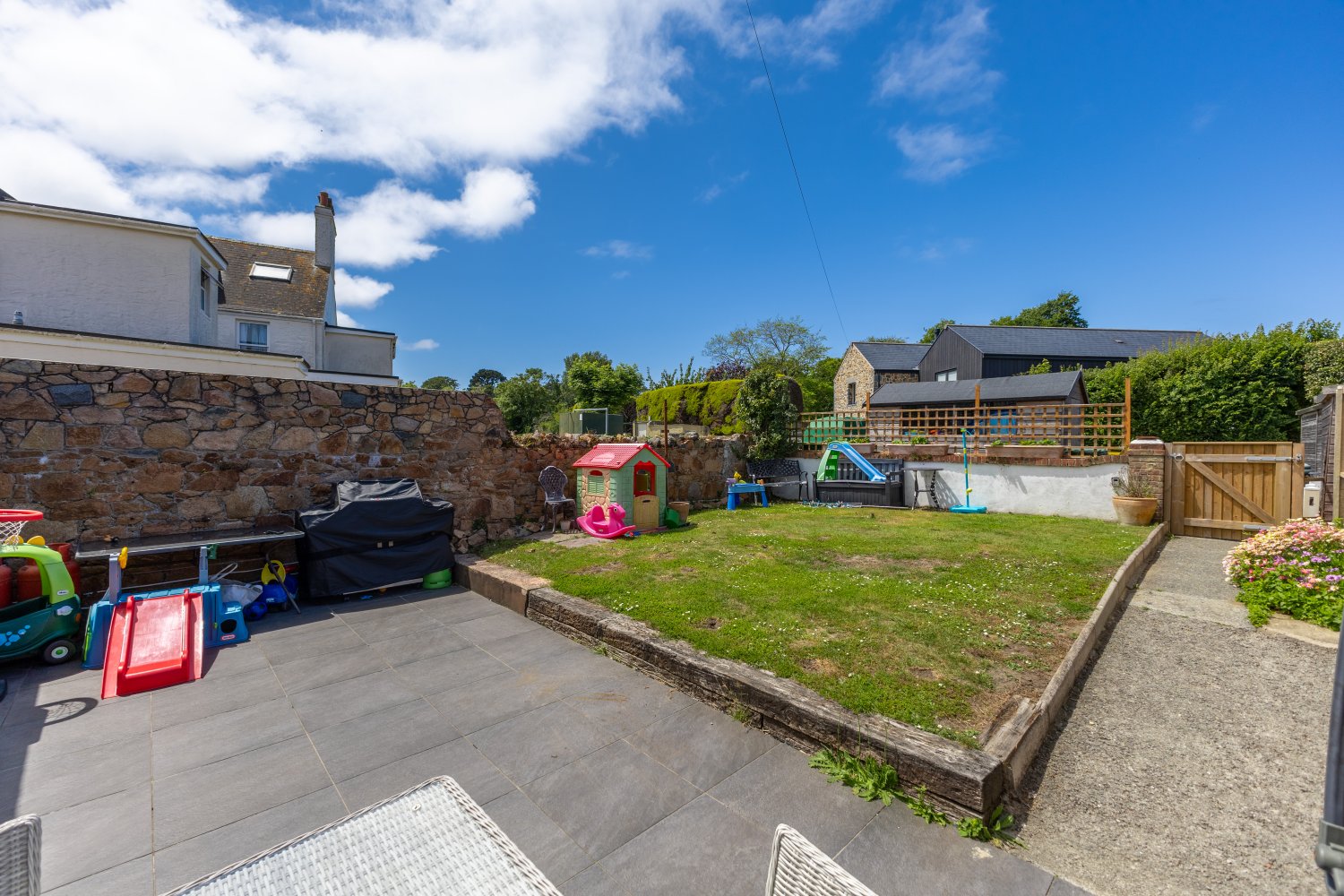 Kauri House photo 19
