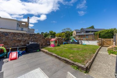 Kauri House photo 19