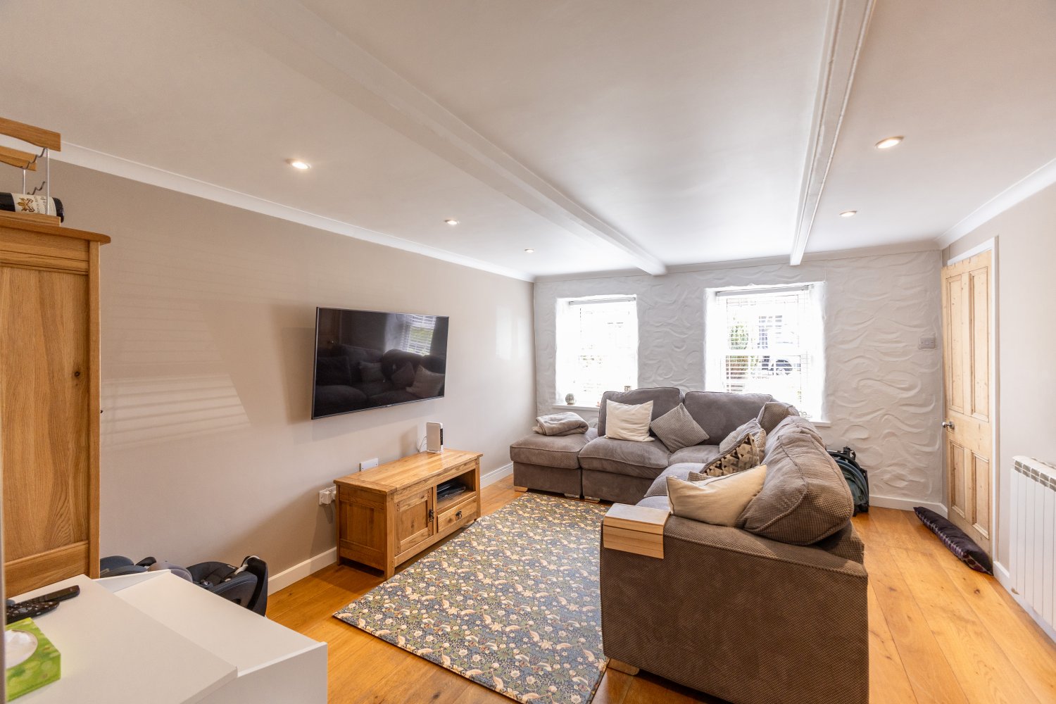 Kauri House photo 9