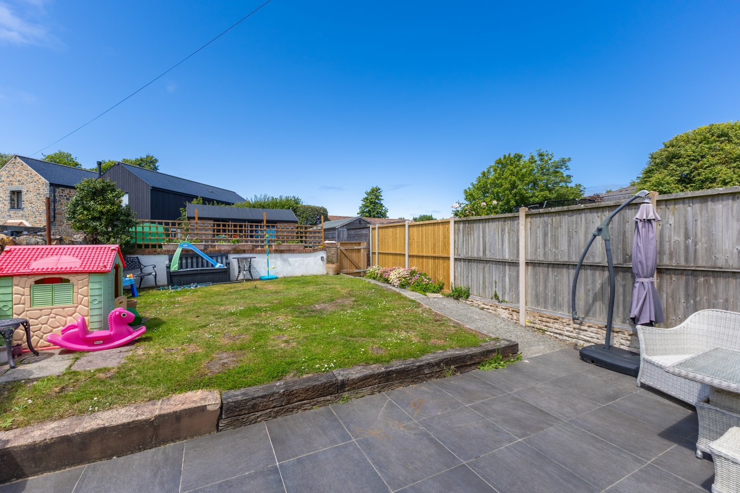 Kauri House photo 3
