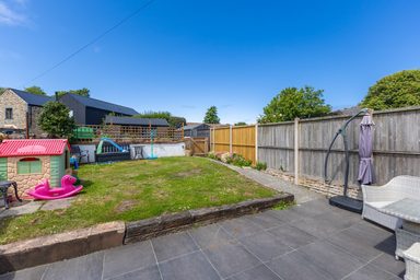 Kauri House photo 3