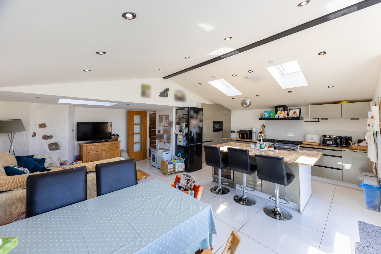 Kauri House photo 4