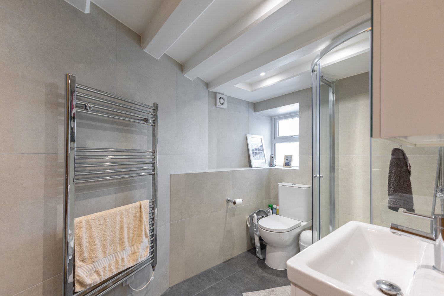 Kauri House photo 18