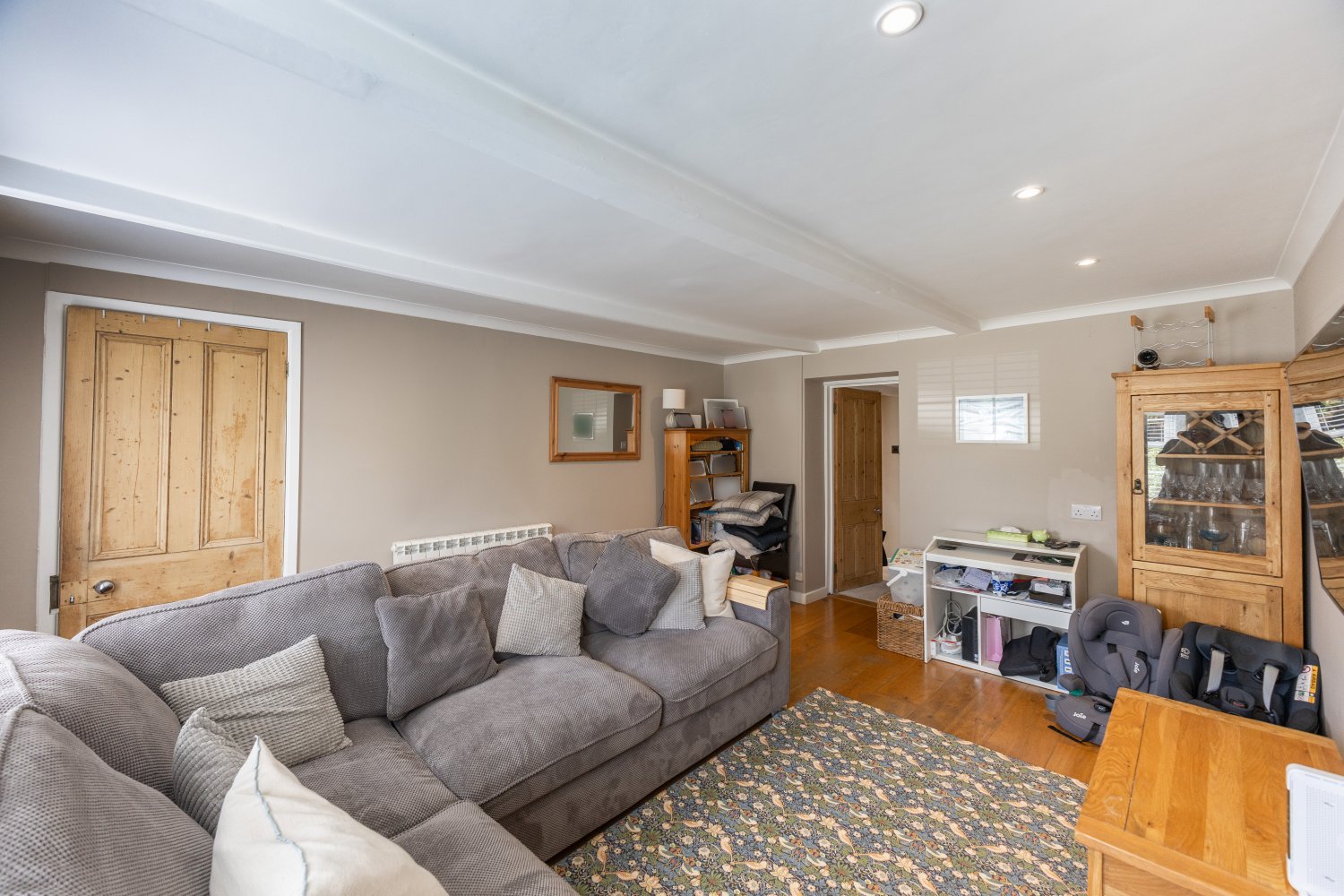 Kauri House photo 8
