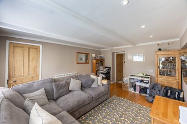 Kauri House photo 8