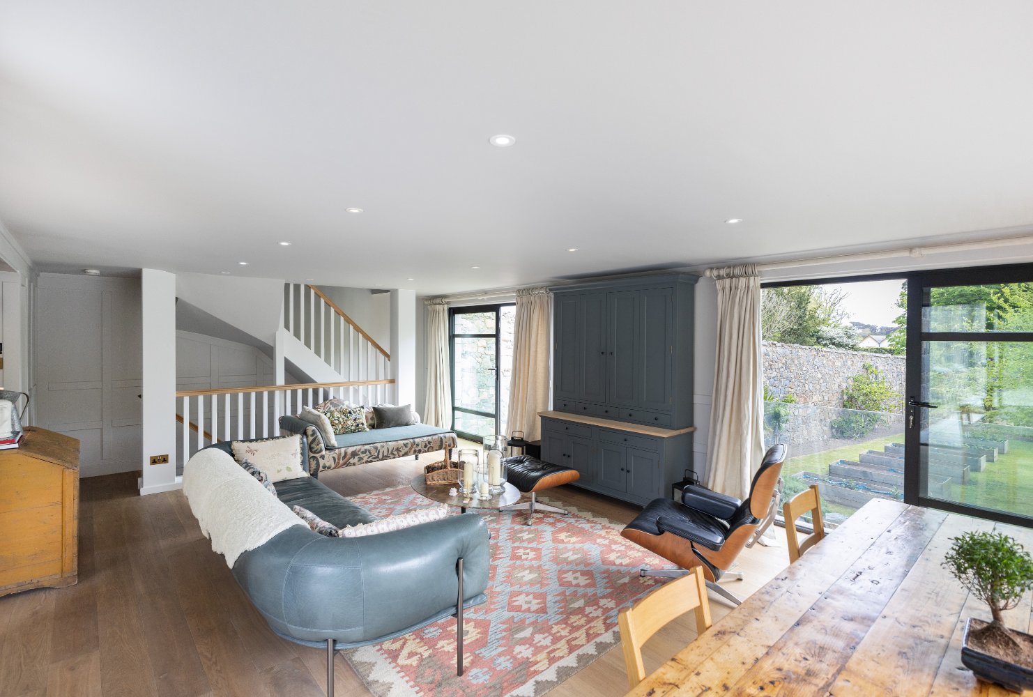 Robin Hill Cottage photo 6