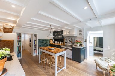 Robin Hill Cottage photo 7