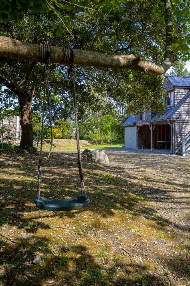 Robin Hill Cottage photo 50