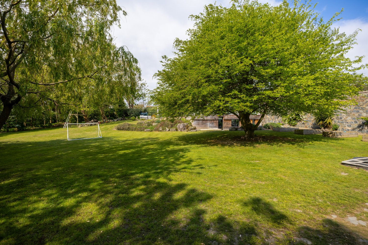 Robin Hill Cottage photo 48