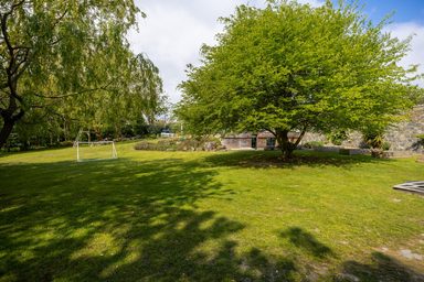 Robin Hill Cottage photo 48