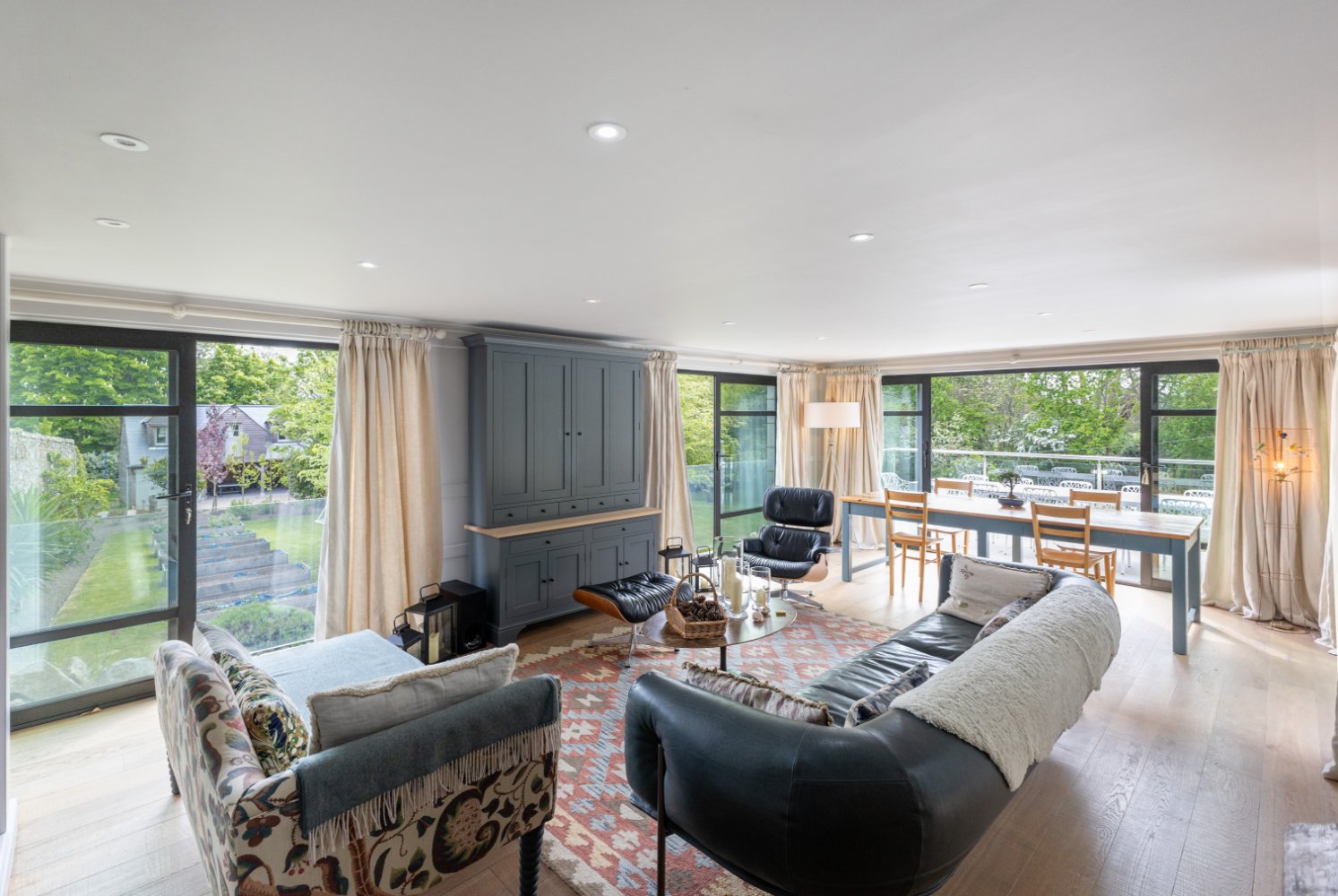 Robin Hill Cottage photo 3