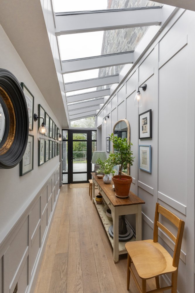 Robin Hill Cottage photo 15