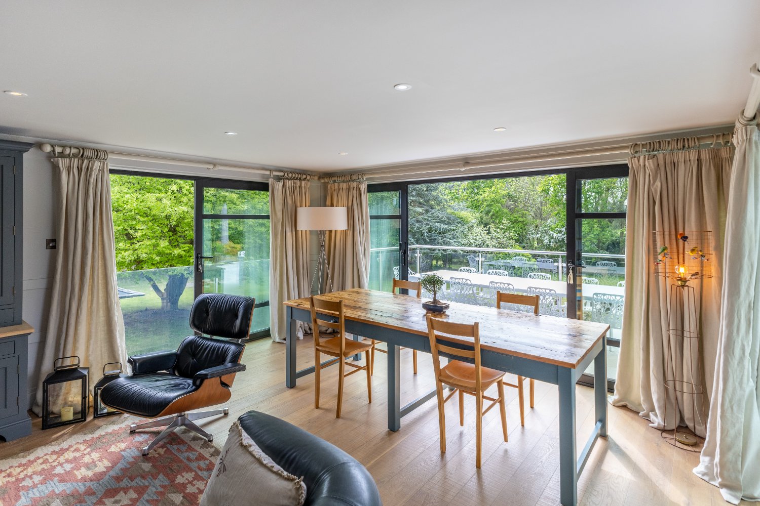 Robin Hill Cottage photo 5