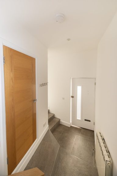 4B, Tower Hill photo 10