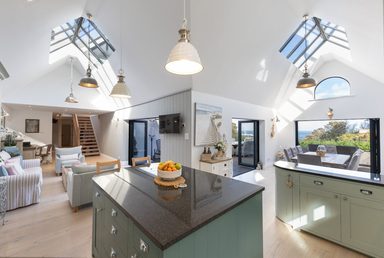 L’Oasis photo 14