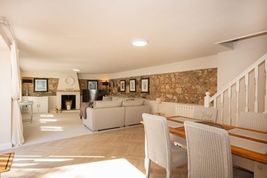 The Coach House photo 7