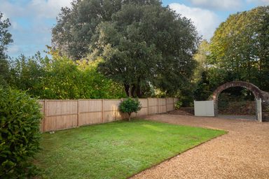 The Coach House photo 15