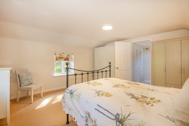 The Coach House photo 11