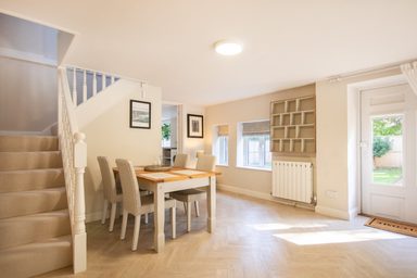 The Coach House photo 5