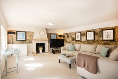 The Coach House photo 8