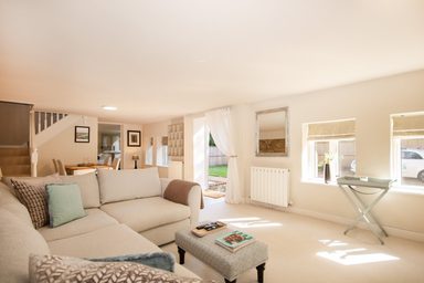 The Coach House photo 9