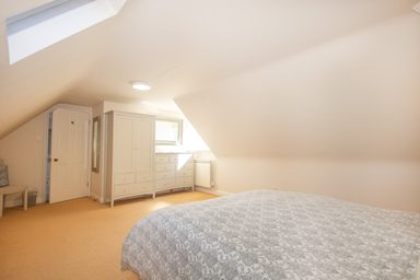 The Coach House photo 13