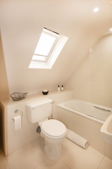The Coach House photo 14