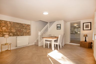 The Coach House photo 6