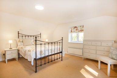 The Coach House photo 10