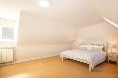 The Coach House photo 12