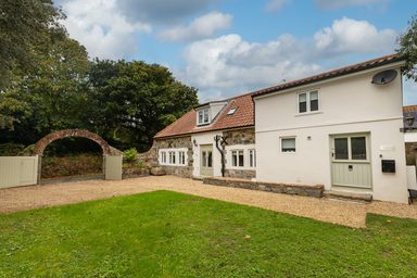 The Coach House photo 2