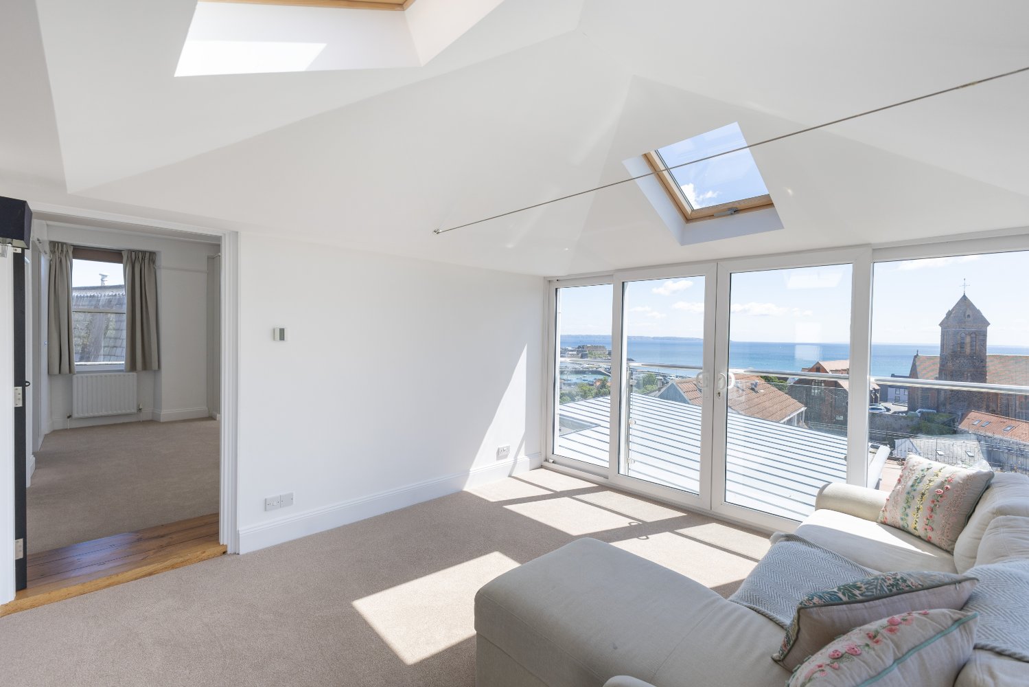Charter House photo 3