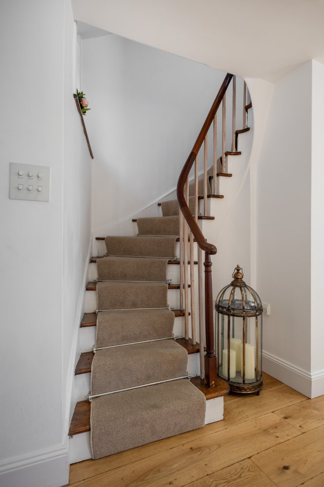 Charter House photo 15