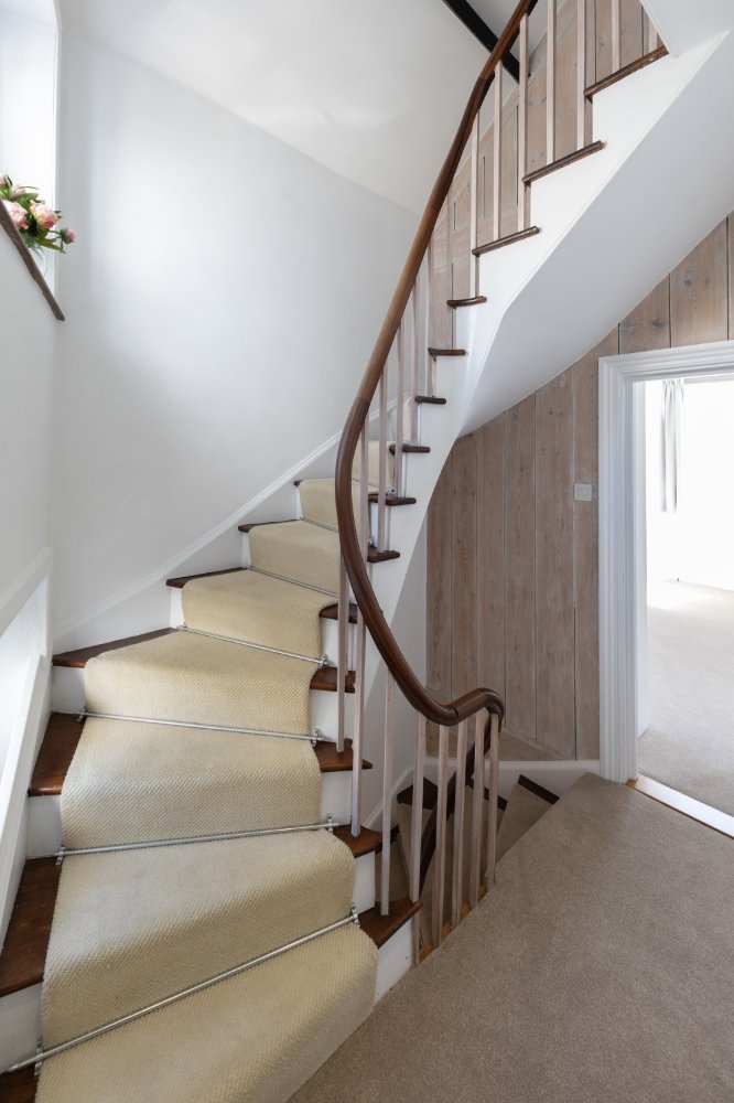 Charter House photo 23