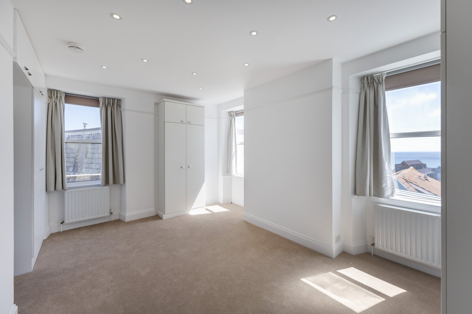 Charter House photo 17