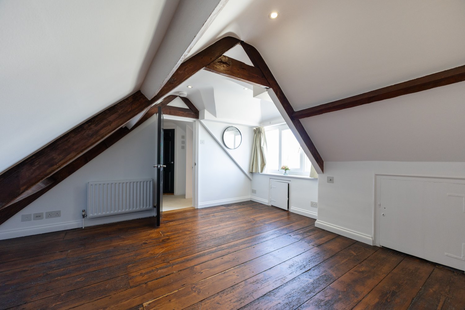 Charter House photo 25