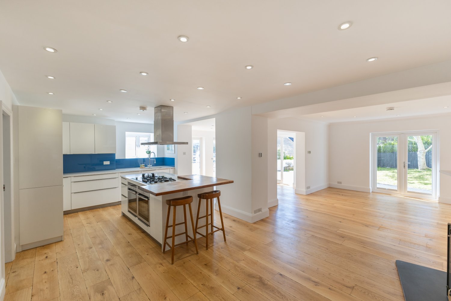 Charter House photo 5