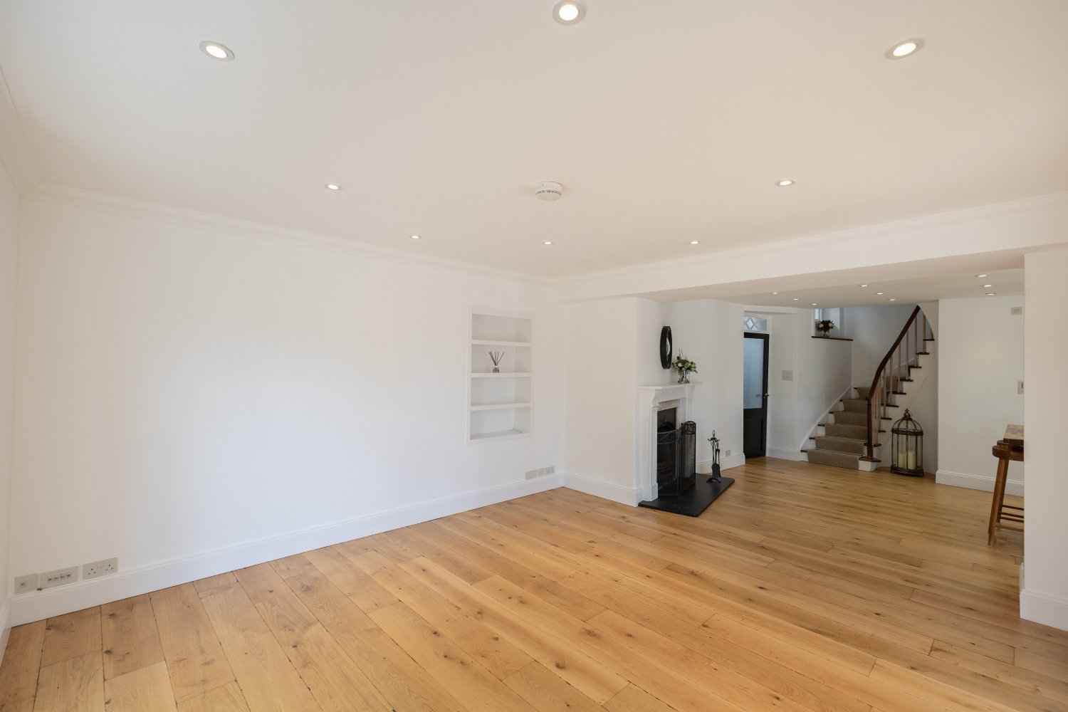 Charter House photo 13