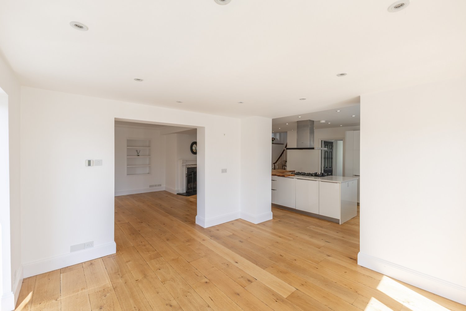 Charter House photo 12