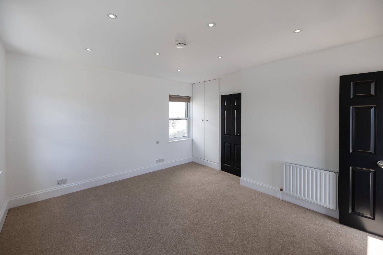 Charter House photo 19