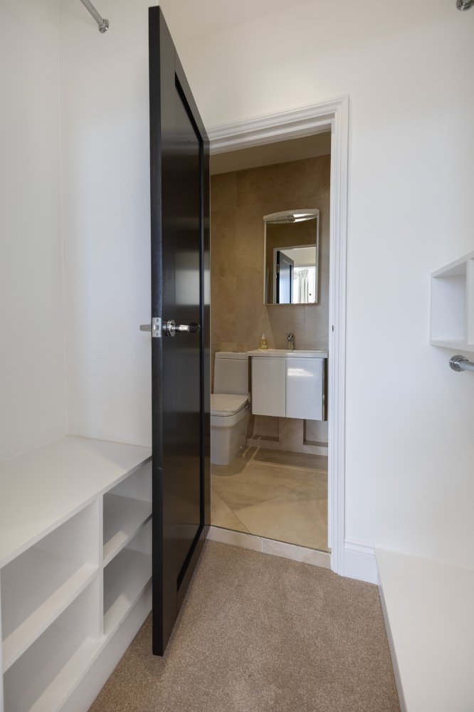 Charter House photo 20