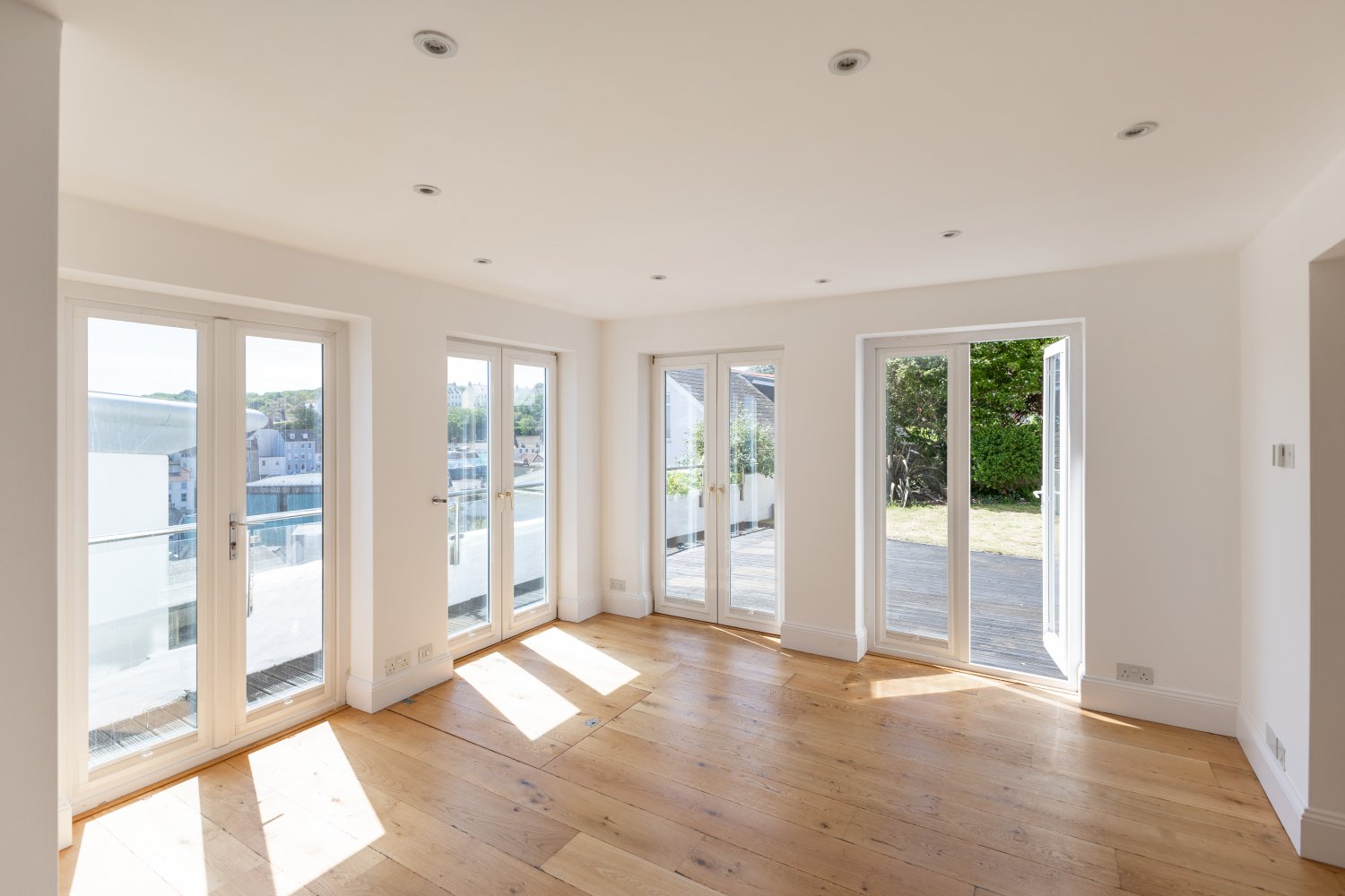 Charter House photo 11